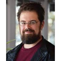 Christopher Paolini